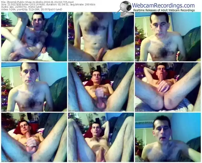 zbiornik-kkollo-webcam-show-01_03_2016-02_17_05