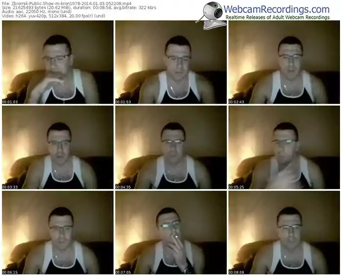 zbiornik-kron1978-webcam-show-01_03_2016-05_22_08