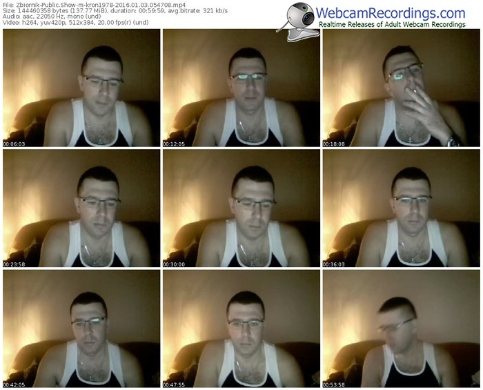 zbiornik-kron1978-webcam-show-01_03_2016-05_47_08