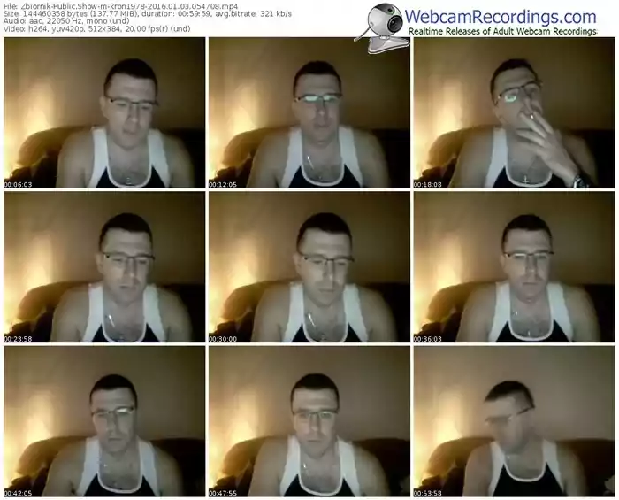 zbiornik-kron1978-webcam-show-01_03_2016-05_47_08