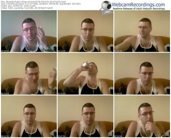 zbiornik-kron1978-webcam-show-01_03_2016-07_22_10