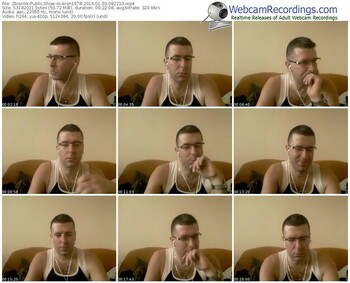 zbiornik-kron1978-webcam-show-01_03_2016-08_22_10