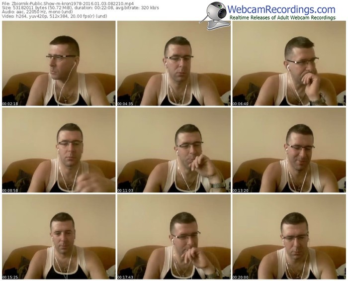 zbiornik-kron1978-webcam-show-01_03_2016-08_22_10