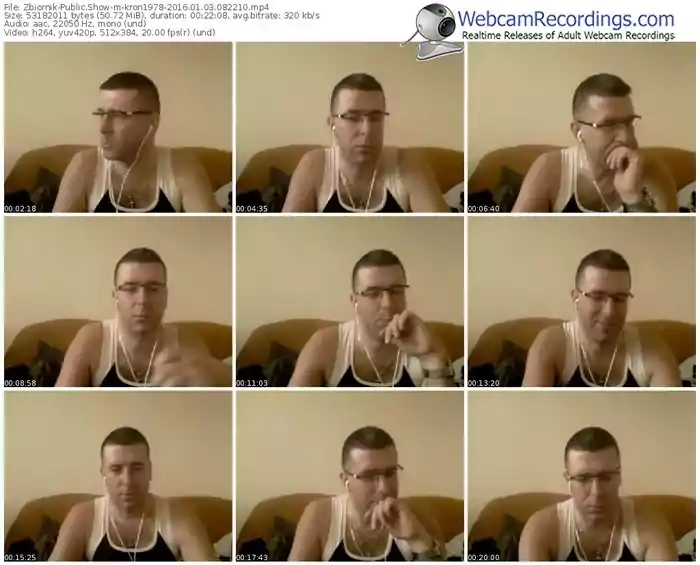 zbiornik-kron1978-webcam-show-01_03_2016-08_22_10