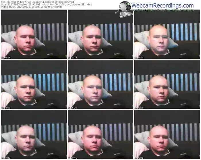 zbiornik-liroy84-webcam-show-01_03_2016-02_47_06