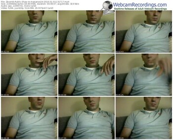 zbiornik-marjanoo24-webcam-show-01_03_2016-13_17_17