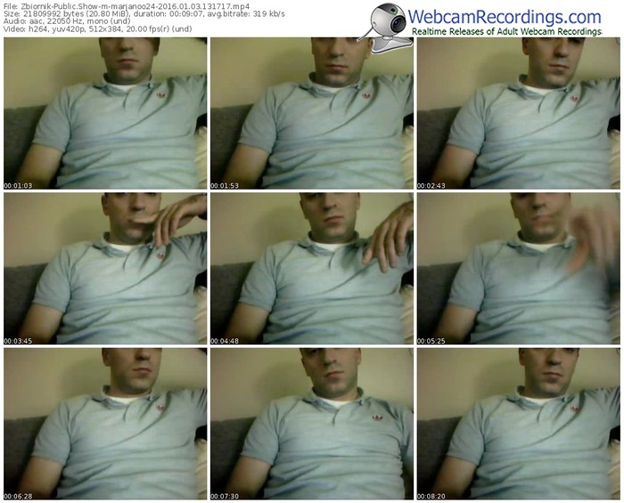 zbiornik-marjanoo24-webcam-show-01_03_2016-13_17_17