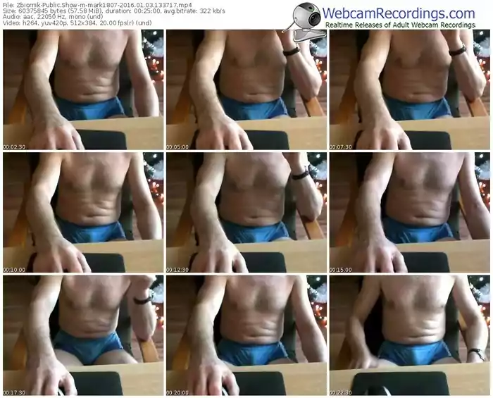 zbiornik-mark1807-webcam-show-01_03_2016-13_37_17