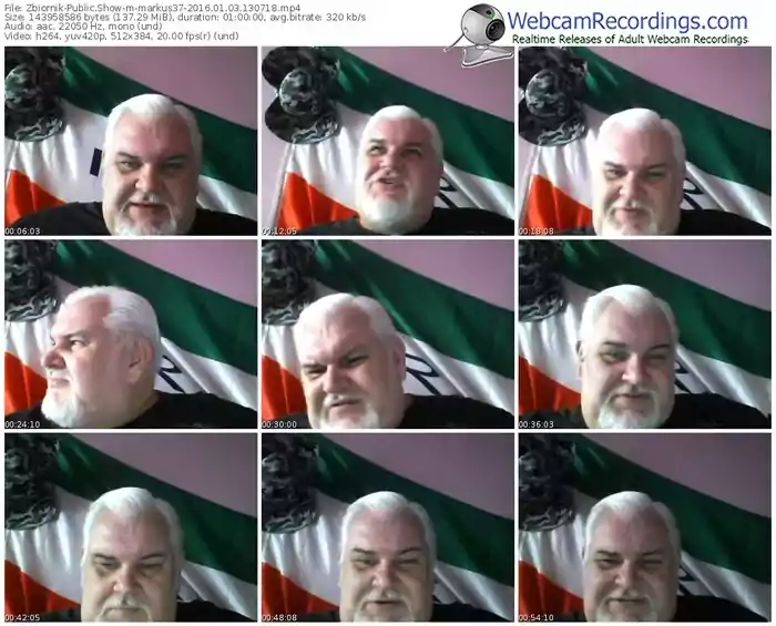 zbiornik-markus37-webcam-show-01_03_2016-13_07_18