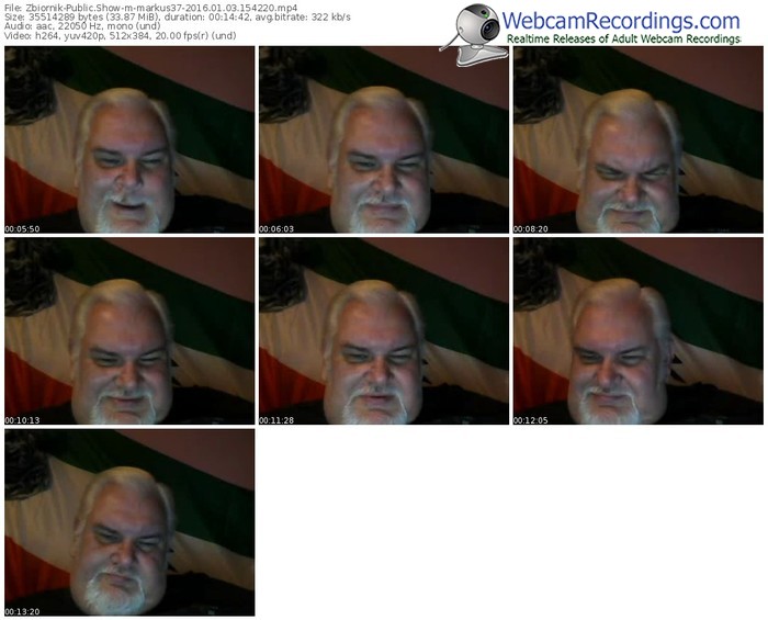 zbiornik-markus37-webcam-show-01_03_2016-15_42_20