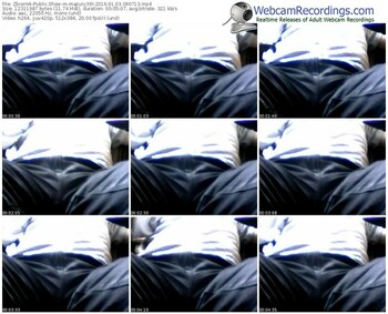 zbiornik-mazury39l-webcam-show-01_03_2016-09_07_13