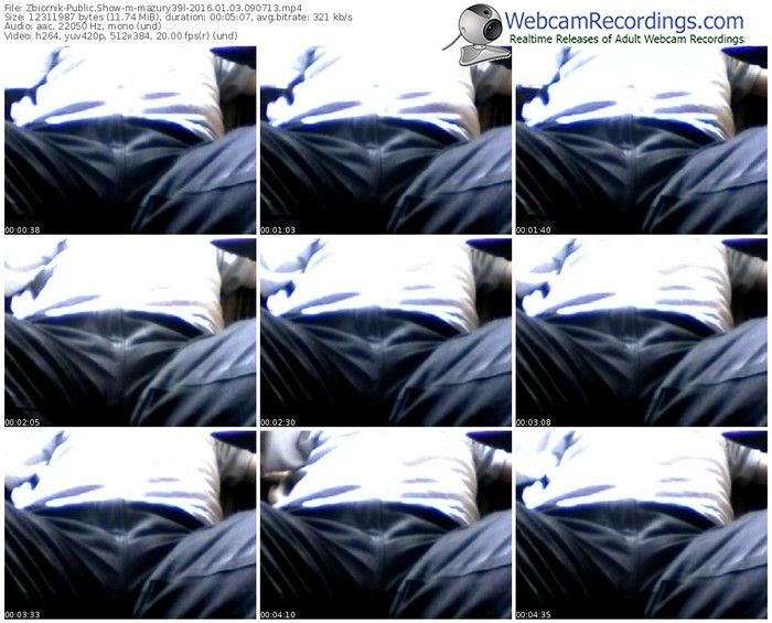 zbiornik-mazury39l-webcam-show-01_03_2016-09_07_13