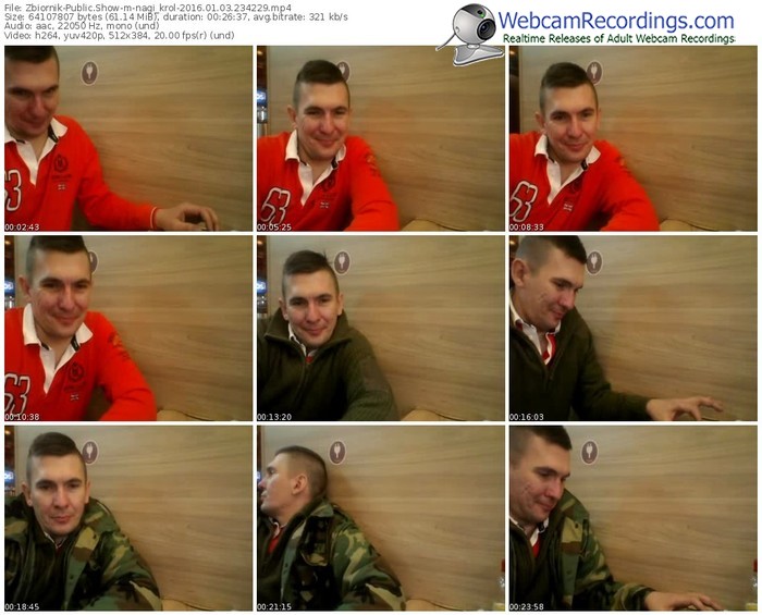 zbiornik-nagi_krol-webcam-show-01_03_2016-23_42_29
