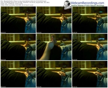 zbiornik-nie_narozrabiam-webcam-show-01_03_2016-01_02_03