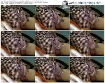 zbiornik-normalnysl88-webcam-show-01_03_2016-20_02_25