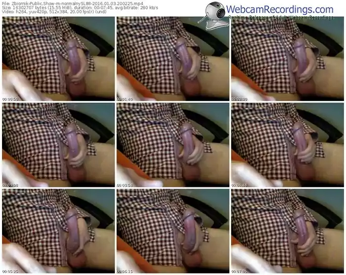 zbiornik-normalnysl88-webcam-show-01_03_2016-20_02_25