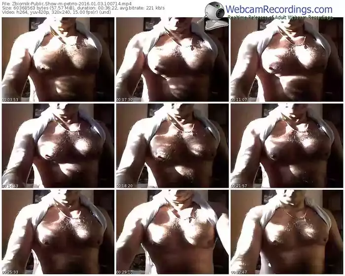 zbiornik-petrro-webcam-show-01_03_2016-10_07_14