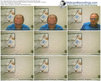zbiornik-polak87000-webcam-show-01_03_2016-03_07_05