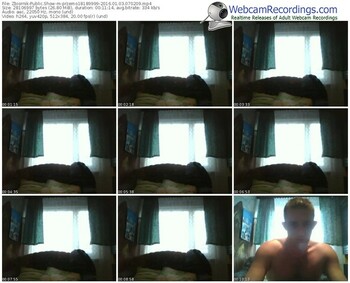 zbiornik-przemo18189999-webcam-show-01_03_2016-07_02_09