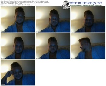 zbiornik-qqmichaelangeloqq-webcam-show-01_03_2016-00_12_02