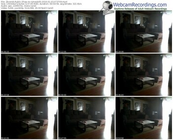 zbiornik-romeok05-webcam-show-01_03_2016-07_37_09