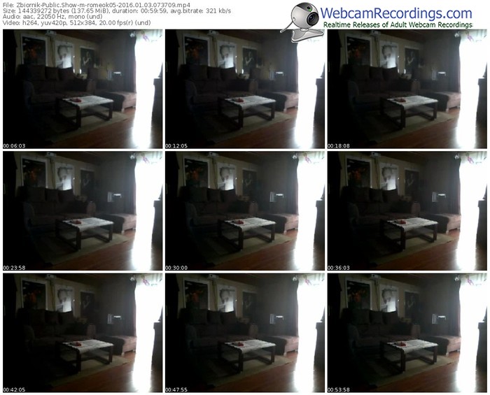 zbiornik-romeok05-webcam-show-01_03_2016-07_37_09