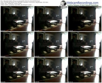 zbiornik-romeok05-webcam-show-01_03_2016-10_37_09