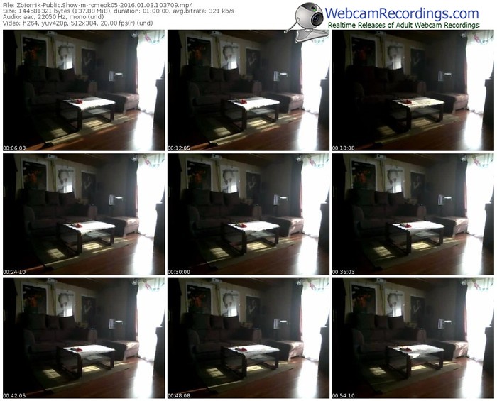 zbiornik-romeok05-webcam-show-01_03_2016-10_37_09