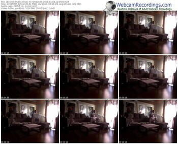 zbiornik-romeok05-webcam-show-01_03_2016-12_37_09