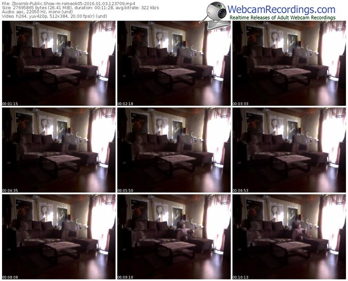 zbiornik-romeok05-webcam-show-01_03_2016-12_37_09