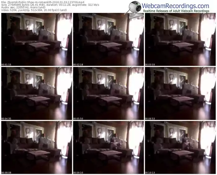 zbiornik-romeok05-webcam-show-01_03_2016-12_37_09