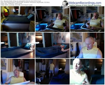 zbiornik-romeok05-webcam-show-01_03_2016-17_37_22