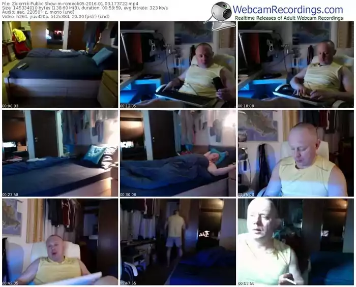 zbiornik-romeok05-webcam-show-01_03_2016-17_37_22