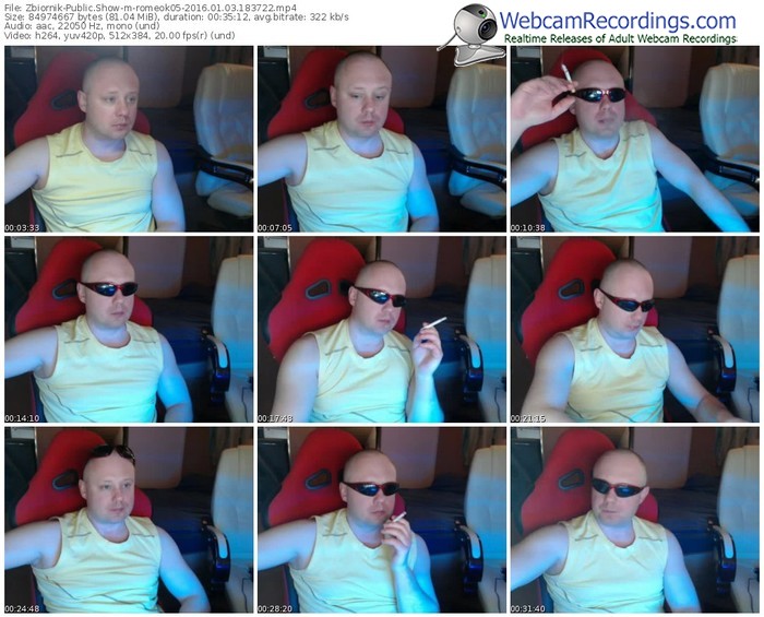 zbiornik-romeok05-webcam-show-01_03_2016-18_37_22