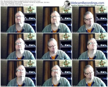 zbiornik-seba63-webcam-show-01_03_2016-11_27_11