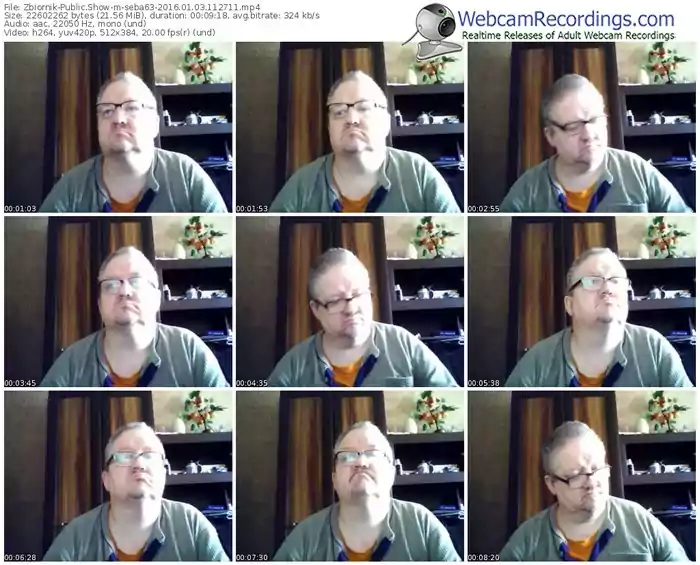 zbiornik-seba63-webcam-show-01_03_2016-11_27_11