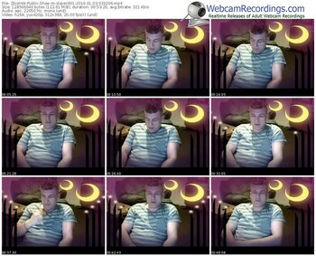 zbiornik-slayer001-webcam-show-01_03_2016-03_32_06