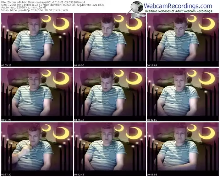 zbiornik-slayer001-webcam-show-01_03_2016-03_32_06