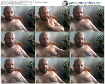 zbiornik-slon355-webcam-show-01_03_2016-07_47_11