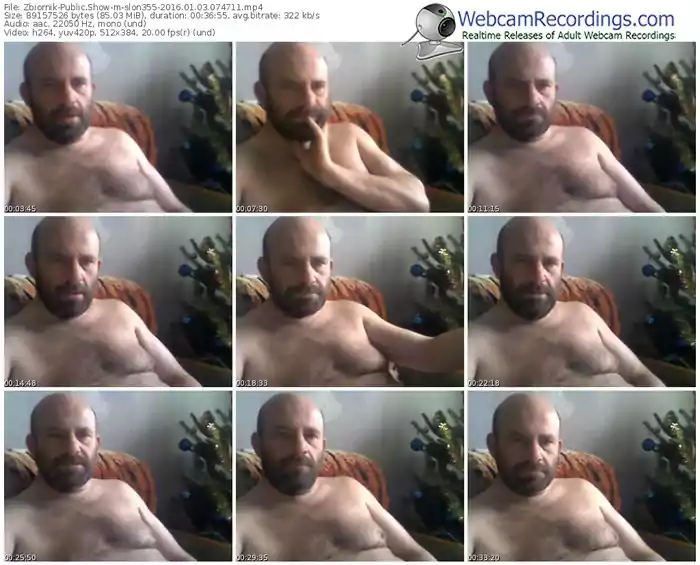 zbiornik-slon355-webcam-show-01_03_2016-07_47_11