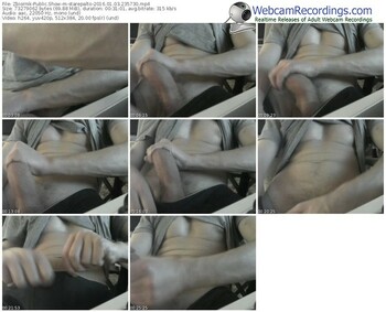 zbiornik-starepalto-webcam-show-01_03_2016-23_57_30