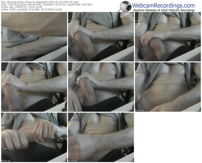 zbiornik-starepalto-webcam-show-01_03_2016-23_57_30
