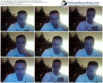zbiornik-szalony2014-webcam-show-01_03_2016-20_47_25