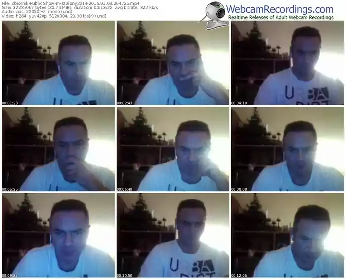 zbiornik-szalony2014-webcam-show-01_03_2016-20_47_25