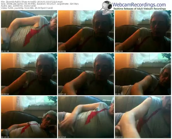 zbiornik-ted51-webcam-show-01_03_2016-07_22_10