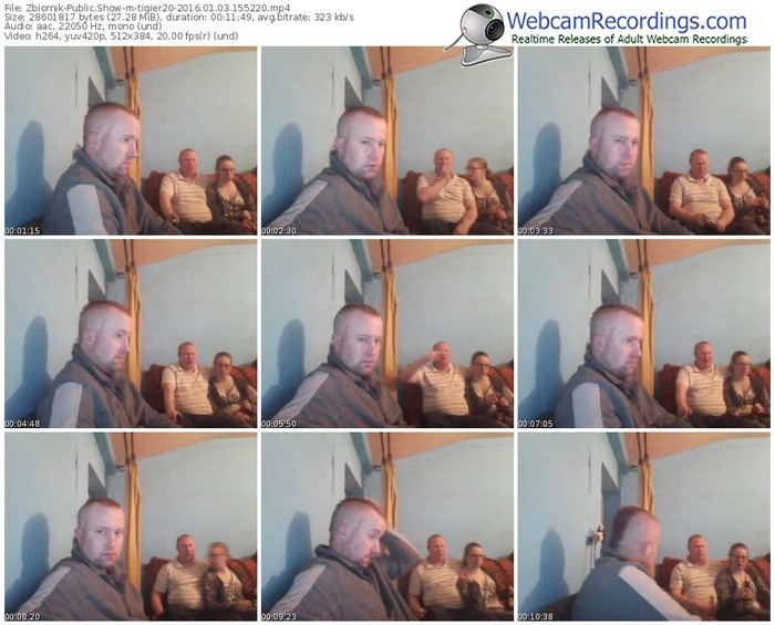 zbiornik-tigier20-webcam-show-01_03_2016-15_52_20