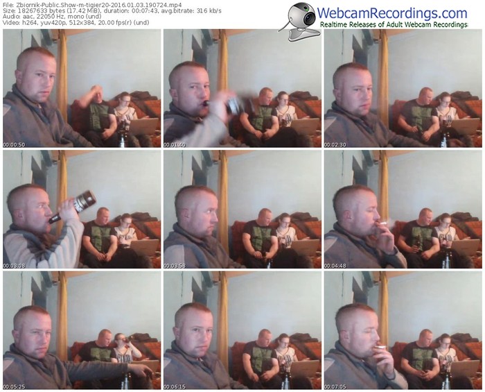 zbiornik-tigier20-webcam-show-01_03_2016-19_07_24