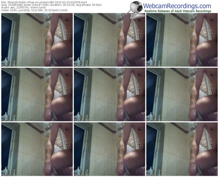 zbiornik-unisex1982-webcam-show-01_03_2016-03_32_06