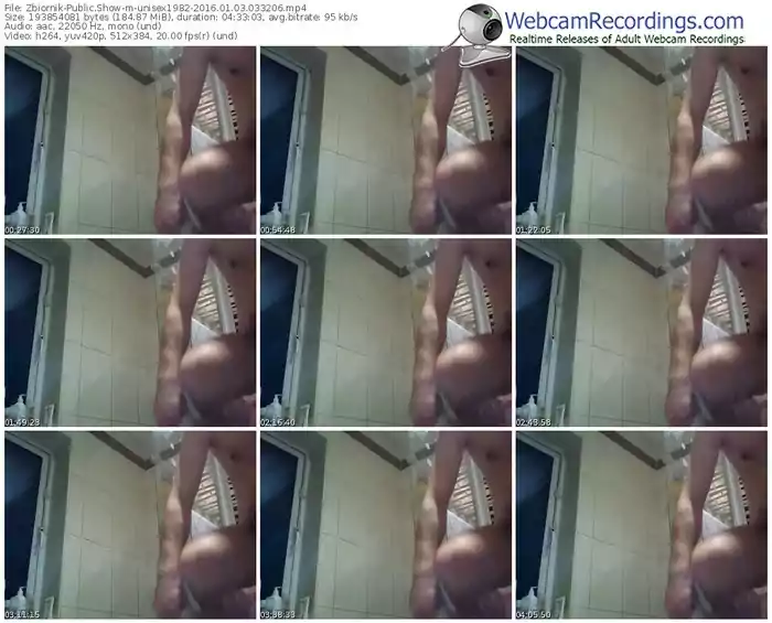 zbiornik-unisex1982-webcam-show-01_03_2016-03_32_06