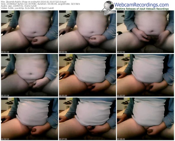 zbiornik-wolny60-webcam-show-01_03_2016-07_22_10